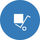 丰镇市电信商铺宽带