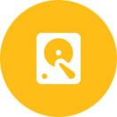 丰镇市电信家用宽带