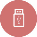 丰镇市电信租房宽带