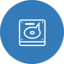 丰镇市电信工地宽带