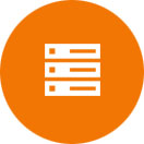 丰镇市电信电商宽带