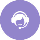 丰镇市电信政企宽带