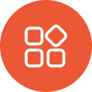 丰镇市电信直播宽带